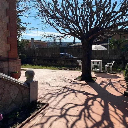 Cristina Villa Centellas